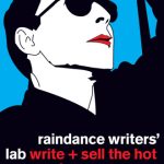خرید و دانلود نسخه کامل کتاب Raindance Writers’ Lab, Second Edition: Write + Sell the Hot Screenplay