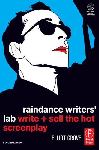خرید و دانلود نسخه کامل کتاب Raindance Writers’ Lab, Second Edition: Write + Sell the Hot Screenplay_68c878a299d91.jpeg خرید و دانلود نسخه کامل کتاب Raindance Writers’ Lab, Second Edition: Write + Sell the Hot Screenplay