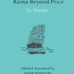 خرید و دانلود نسخه کامل کتاب Rama Beyond Price (Clay Sanskrit Library)