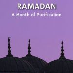 خرید و دانلود نسخه کامل کتاب Ramadan: A Month of Purification