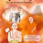 خرید و دانلود نسخه کامل کتاب Ramanujar: The Life and Ideas of Ramanuja
