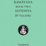 خرید و دانلود نسخه کامل کتاب Ramayana Book Two: Ayodhya (Clay Sanskrit Library)