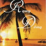 خرید و دانلود نسخه کامل کتاب Rạng Đông