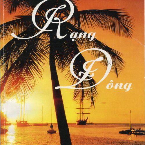 خرید و دانلود نسخه کامل کتاب Rạng Đông_68ba3b829621a.jpeg خرید و دانلود نسخه کامل کتاب Rạng Đông