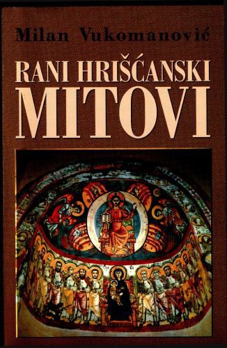 خرید و دانلود نسخه کامل کتاب Rani Hrišćanski Mitovi_68cf294f812cd.jpeg خرید و دانلود نسخه کامل کتاب Rani Hrišćanski Mitovi