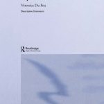 خرید و دانلود نسخه کامل کتاب Rapanui: A Descriptive Grammar