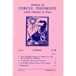 خرید و دانلود نسخه کامل کتاب Rapports de l’homme avec Dieu dans la perspective catholique