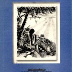 خرید و دانلود نسخه کامل کتاب Rauto. Ginotaya-gotay