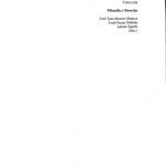 خرید و دانلود نسخه کامل کتاب Razonamientos en la sentencia judicial