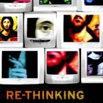 خرید و دانلود نسخه کامل کتاب Re-thinking Christianity