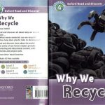 خرید و دانلود نسخه کامل کتاب Read and Discover Level 4 (Book)