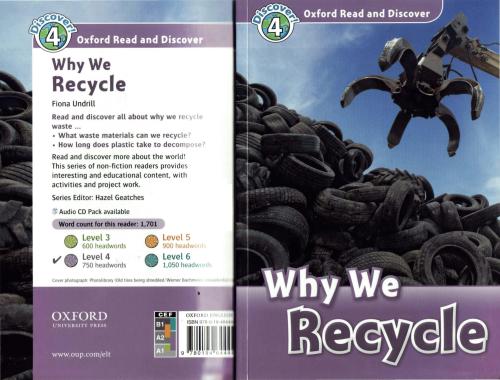 خرید و دانلود نسخه کامل کتاب Read and Discover Level 4 (Book)_68c18aea0a00e.jpeg خرید و دانلود نسخه کامل کتاب Read and Discover Level 4 (Book)