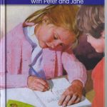 خرید و دانلود نسخه کامل کتاب Read and Write