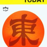 خرید و دانلود نسخه کامل کتاب Read Japanese today