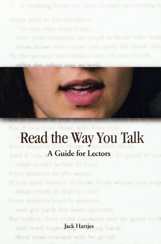 خرید و دانلود نسخه کامل کتاب Read The Way You Talk: A Guide for Lectors_68c11cd37b496.jpeg خرید و دانلود نسخه کامل کتاب Read The Way You Talk: A Guide for Lectors