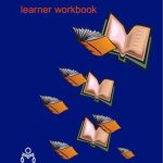 خرید و دانلود نسخه کامل کتاب Read Write Now Learner Workbook 1