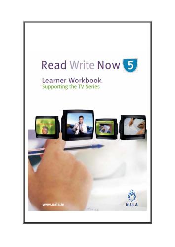 خرید و دانلود نسخه کامل کتاب Read Write Now Learner Workbook 5_68bf20536a3e9.jpeg خرید و دانلود نسخه کامل کتاب Read Write Now Learner Workbook 5