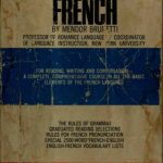 خرید و دانلود نسخه کامل کتاب Read, Write, Speak French