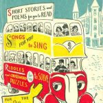 خرید و دانلود نسخه کامل کتاب Reader. Short stories and poems for you read for the 9th form. Songs for you to sing