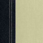 خرید و دانلود نسخه کامل کتاب Reader’s Digest Write Better, Speak Better