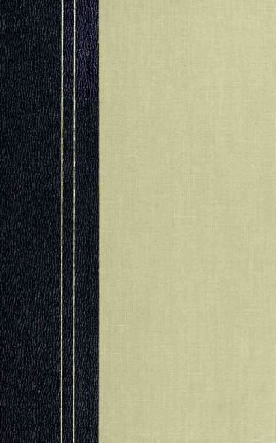 خرید و دانلود نسخه کامل کتاب Reader’s Digest Write Better, Speak Better_68c1193c40764.jpeg خرید و دانلود نسخه کامل کتاب Reader’s Digest Write Better, Speak Better