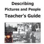 خرید و دانلود نسخه کامل کتاب Reading and Writing Module 2 – Describing Pictures and People – Teacher’s guide