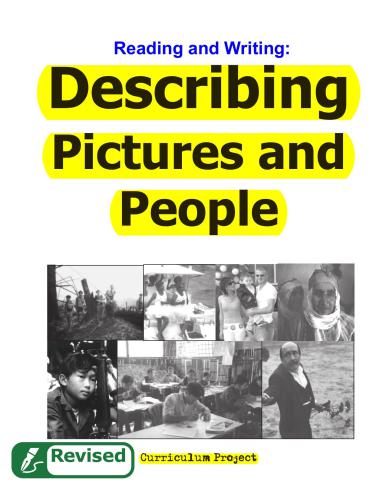 خرید و دانلود نسخه کامل کتاب Reading and Writing Module 2 – Describing Pictures and People – Student’s book_68bfbf4916132.jpeg خرید و دانلود نسخه کامل کتاب Reading and Writing Module 2 – Describing Pictures and People – Student’s book