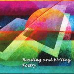خرید و دانلود نسخه کامل کتاب Reading and Writing Poetry
