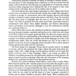 خرید و دانلود نسخه کامل کتاب Reading and writing the Lakota language = Lak̇ot̄a iyap̄i un̳ wap̄i nahan̳ yawap̄i