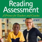 خرید و دانلود نسخه کامل کتاب Reading Assessment, Second Edition: A Primer for Teachers and Coaches (Solving Problems in the Teaching of Literacy)