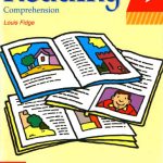 خرید و دانلود نسخه کامل کتاب Reading Comprehension 1