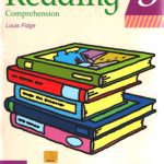 خرید و دانلود نسخه کامل کتاب Reading Comprehension 3