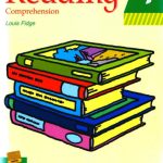 خرید و دانلود نسخه کامل کتاب Reading Comprehension 4