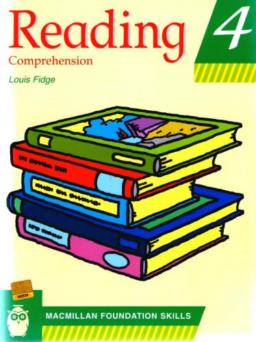 خرید و دانلود نسخه کامل کتاب Reading Comprehension 4_68c0d2652cf44.jpeg خرید و دانلود نسخه کامل کتاب Reading Comprehension 4