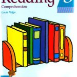 خرید و دانلود نسخه کامل کتاب Reading Comprehension 5