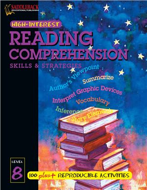 خرید و دانلود نسخه کامل کتاب Reading Comprehension Skills and Strategies Level 8_68bec11bd56b9.jpeg خرید و دانلود نسخه کامل کتاب Reading Comprehension Skills and Strategies Level 8
