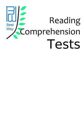 خرید و دانلود نسخه کامل کتاب Reading Comprehension Tests_68c0a4d762ea2.jpeg خرید و دانلود نسخه کامل کتاب Reading Comprehension Tests