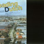 خرید و دانلود نسخه کامل کتاب Reading Dutch: Fifteen Annotated Stories from the Low Countries