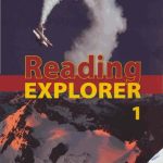 خرید و دانلود نسخه کامل کتاب Reading Explorer 1 Student’s book