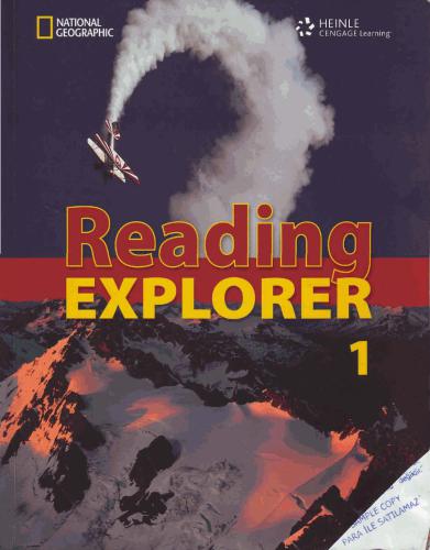 خرید و دانلود نسخه کامل کتاب Reading Explorer 1 Student’s book_68bf0b7a65a88.jpeg خرید و دانلود نسخه کامل کتاب Reading Explorer 1 Student’s book