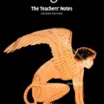 خرید و دانلود نسخه کامل کتاب Reading Greek: The Teachers’ Notes to Reading Greek