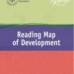 خرید و دانلود نسخه کامل کتاب Reading Map of Development