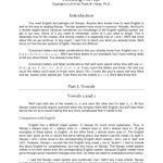 خرید و دانلود نسخه کامل کتاب Reading Navajo