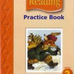 خرید و دانلود نسخه کامل کتاب Reading Practice Book: Grade 2 Volume 1