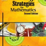 خرید و دانلود نسخه کامل کتاب Reading Strategies for Mathematics
