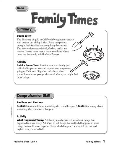 خرید و دانلود نسخه کامل کتاب Reading Street. Practice Book. Grade 3_68c089697c2a8.jpeg خرید و دانلود نسخه کامل کتاب Reading Street. Practice Book. Grade 3