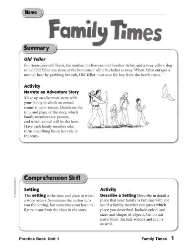 خرید و دانلود نسخه کامل کتاب Reading Street. Practice Book. Grade 6_68c2789401297.jpeg خرید و دانلود نسخه کامل کتاب Reading Street. Practice Book. Grade 6