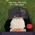 خرید و دانلود نسخه کامل کتاب Reading the OED: One Man, One Year, 21, 730 Pages