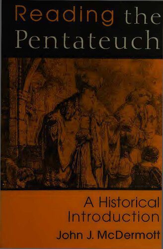 خرید و دانلود نسخه کامل کتاب Reading the Pentateuch: An Historical Introduction_68ce418b9fc44.jpeg خرید و دانلود نسخه کامل کتاب Reading the Pentateuch: An Historical Introduction