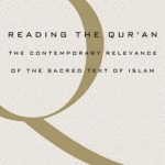 خرید و دانلود نسخه کامل کتاب Reading the Qur’an: The Contemporary Relevance of the Sacred Text of Islam